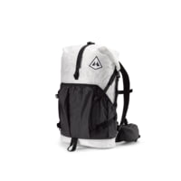 Hyperlite Mountain Gear 2400 Southwest Backpack - Tall