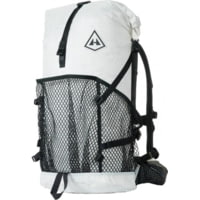 Hyperlite Mountain Gear 2400 Windrider Pack - Medium