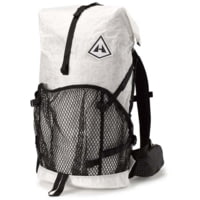 Hyperlite Mountain Gear 2400 Windrider Pack - Small