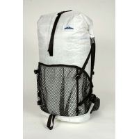 Hyperlite Mountain Gear 2400 Windrider Pack-Large