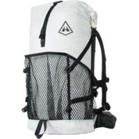 Hyperlite Mountain Gear 2400 Windrider Pack - Large