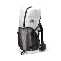 Hyperlite Mountain Gear 3400 Junction Pack - Medium