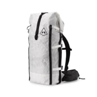 Hyperlite Mountain Gear 3400 Porter Pack - Tall