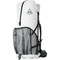 Hyperlite Mountain Gear 3400 Windrider Pack - Medium
