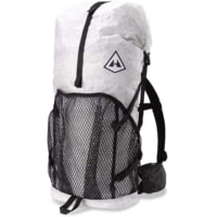 Hyperlite Mountain Gear 3400 Windrider Pack - Small