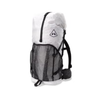 Hyperlite Mountain Gear 3400 Windrider Pack - Tall