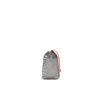 Hyperlite Mountain Gear 0.3L Nano Drawstring Ultralight Dyneema Stuff Sacks for Backpacks in Green by Hyperlite Mountain Gear E4C22B71