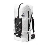 Hyperlite Mountain Gear 4400 Ice Pack - Medium