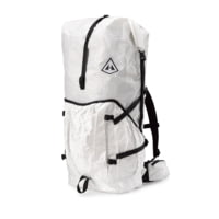 Hyperlite Mountain Gear 4400 NorthRim Pack - Small