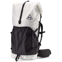 Hyperlite Mountain Gear 4400 Southwest Pack - Small