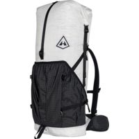Hyperlite Mountain Gear 4400 Southwest Pack - Tall