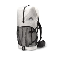 Hyperlite Mountain Gear 4400 Windrider Backpack - Small