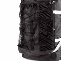 Hyperlite Mountain Gear Attachable Summit Stuff Pockets