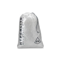 Hyperlite Mountain Gear CF8 Jumbo Stuff Sack
