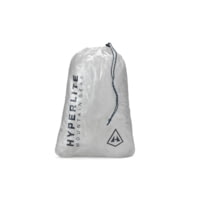 Hyperlite Mountain Gear CF8 Large Stuff Sack