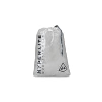 Hyperlite Mountain Gear CF8 Medum Stuff Sack