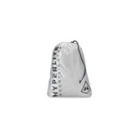 Hyperlite Mountain Gear CF8 Small Stuff Sack