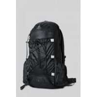 Hyperlite Mountain Gear Daybreak Ultralight 17L Daypack