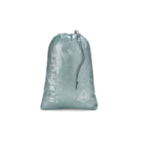 Hyperlite Mountain Gear Green Large Drawstring Stuff Sacks