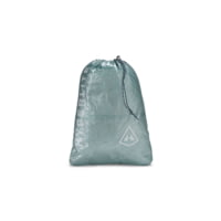 Hyperlite Mountain Gear Green Medium Drawstring Stuff Sacks
