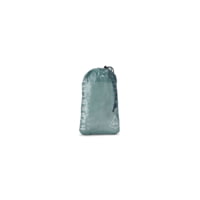 Hyperlite Mountain Gear Green Nano Drawstring Stuff Sacks