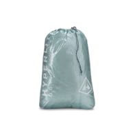Hyperlite Mountain Gear Green Extra Large Drawstring Stuff Sacks