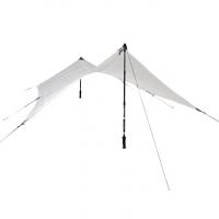 Hyperlite Mountain Gear Echo II Tarp