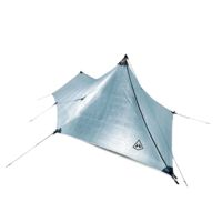 Hyperlite Mountain Gear Echo II Ultralight Shelter - 2 Person, 3 Season