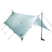 Hyperlite Mountain Gear Flat Large Tarp