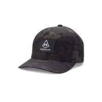 Hyperlite Mountain Gear Full Dome Hat - Mens
