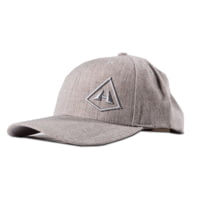Hyperlite Mountain Gear Limited Edition Small Pyramid Hat
