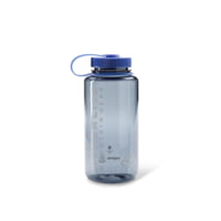 Hyperlite Mountain Gear Nalgene Sustain Blue Water Bottle