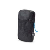 Hyperlite Mountain Gear Shoulder Pocket for Backpack