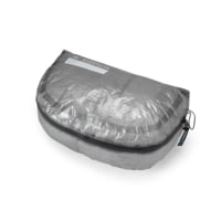 Hyperlite Mountain Gear 40L Pods