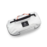 Hyperlite Mountain Gear Prism Ice Screw Case