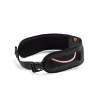 Hyperlite Mountain Gear Removable Medium Hip Belt with Gear Loops