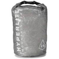 Hyperlite Mountain Gear Roll-Top Stuff Sacks Dry Bags