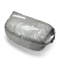 Hyperlite Mountain Gear 10L Side Entry Pod