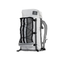 Hyperlite Mountain Gear Summit Pack Stuff Pocket