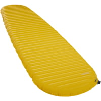 Hyperlite Mountain Gear Therm-a-Rest NeoAir XLite NXT Sleeping Pad
