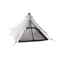 Hyperlite Mountain Gear UltaMid 2 Mesh Insert-no floor
