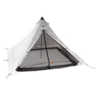 Hyperlite Mountain Gear UltaMid 4 Mesh Insert-No Floor Bug Net