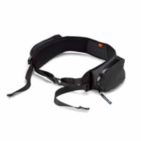 Hyperlite Mountain Gear Unbound Removable Hip Belt, Large by Hyperlite Mountain Gear