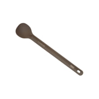 Hyperlite Mountain Gear Vargo Titanium Long-Handle Spoon