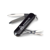 Hyperlite Mountain Gear Victorinox Swiss Army Classic SD