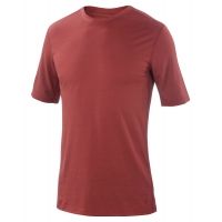 Ibex All Day T - Mens