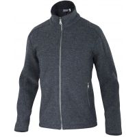 Ibex Arlberg Jacket - Men's