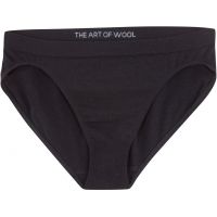 Ibex Balance Brief - Women's