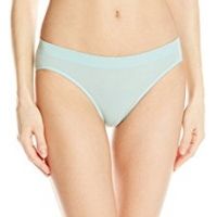 Ibex Balance Brief - Women's-Sea Glass-Large