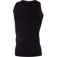 Ibex Balance Sleeveless - Men's